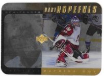 96:97 Upper Deck Hart Hopefuls Gold.jpg