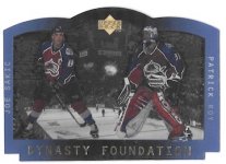 96:97 UD Ice Dynasty Foundation.jpg