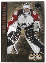 96:97 Black Diamond Triple Gold.jpg