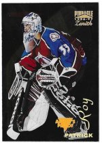 96:97 Zenith Artist's Proof.jpg