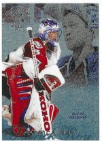 96:97 Flair Ice Blue Collection.jpg