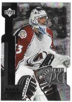 97:98 Black Diamond Premium Cut Quad Vertical.jpg