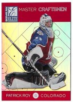 97:98 Donruss Eliter Master Craftsmen.jpg