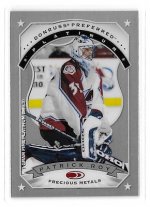 97:98 Donruss Preferred Platinum Precious Metals.jpg