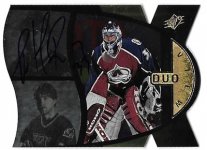 97:98 SPX Duo View Autograph.jpg
