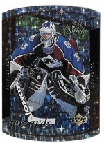 97:98 Upper Deck Sixth Sense Wizards.jpg