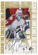 98:99 SP Authentic Sign Of The Times Gold.jpg