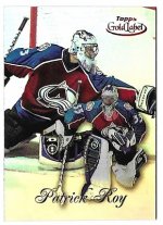 98:99 Topps Gold Label Class 2 Red.jpg