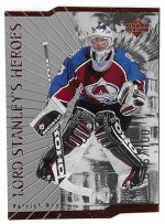 98:99 Upper Deck Lord Stanley's Heroes Quantum Two.jpg