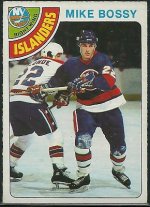 Mike Bossy OPC RC 78-79 1.jpg