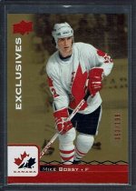 Mike Bossy Team Canada Exclusive.jpg