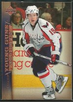 Nicklas Backstrom 07-08 Young Guns RC.jpg