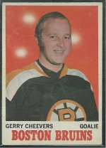 Gerry Cheevers 70 71 OPC.jpg