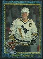 Mario Lemieux.jpg