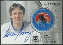 Mike Bossy The Cup auto patch HOF 17-18 .jpg