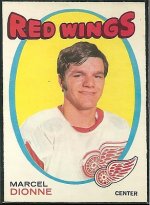 Marcel Dionne OPC RC 71-72.jpg