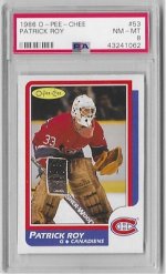 86:87 OPC PSA 8.jpg