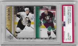 05:06 UD Checklist Crosby:Perry PSA 10.jpg