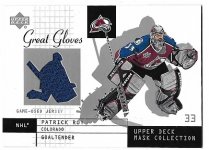 02:03 UD Mask Collection Great Gloves.jpg