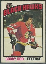 Bobby Orr OPC 76-77.jpg
