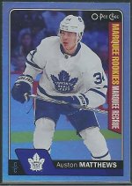 Auston Matthews Rainbow Update Parallel OPC.jpg