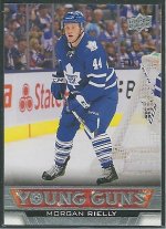Morgan Rielly Young Guns 13-14.jpg