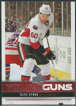 Mark Stone Young Guns.jpg