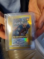 Nathon McKinnon Rookie Gold.jpg