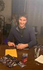 nroysignatures.jpg