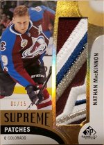 mackinnonsupremepatch1.jpg