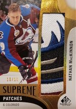 mackinnonsupremepatch2.jpg