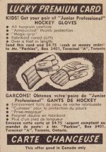Lucky Premium 1954-55 Parkhurst back of gloves.jpg