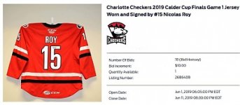 gamewornjersey.jpg