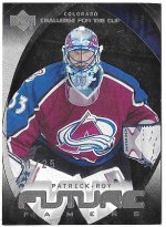 01:02 UD Challenge For The Cup Future Famers.jpg
