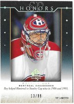 03:04 SP Authentic SP Honors H12 SP Limited.jpg
