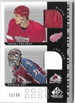 01:02 SP Game Used Tools Of The Game - Roy:Fedorov.jpg