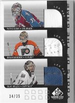 01:02 SP Game Used Tools Of The Game - Roy:Boucher:Kolzig.jpg