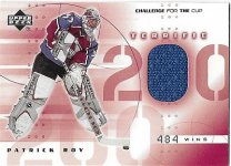 01:02 UD Challenge For The Cup Jerseys.jpg