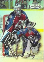 98:99 Topps Gold Label Class 1 Black.jpg