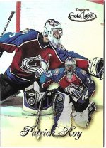 98:99 Topps Gold Label Class 2 Gold.jpg