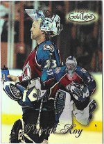 98:99 Topps Gold Label Class 3 Gold.jpg
