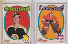 '71 Dryden Orr.jpg