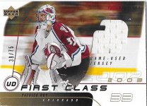 02:03 UD First Class Jersey Gold.jpg