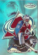 99:00 Topps Gold Label Quest For The Cup Black Label.jpg