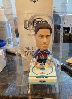 01:02 UD Playmakers Bobble Heads PRH.jpg