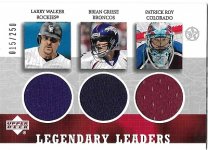 02:03 UD Superstars Legendary Leaders Triple Jersey.jpg