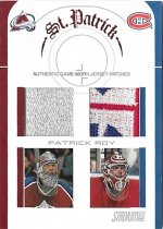 02:03 Stadium Club St. Patrick Relics - Dual Patch.jpg
