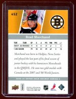 marchand178.jpg