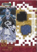 01:02 UD Playmakers Combo Jerseys Gold.jpg