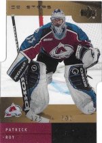 00:01 UD Ice Stars.jpg 00:01 UD Ice Stars.jpg